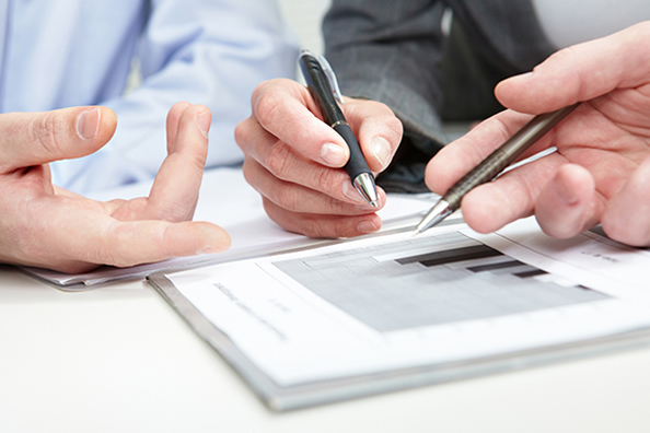 Handan ABWok Co., Ltd