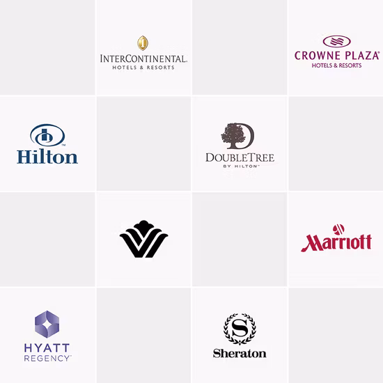 Kochgeschirr BratpfanneKochgeschirrset Bratpfanne