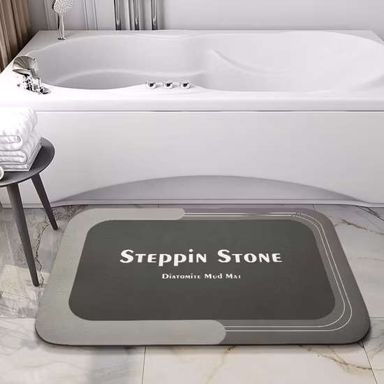 Hotelküche Kochen Anti