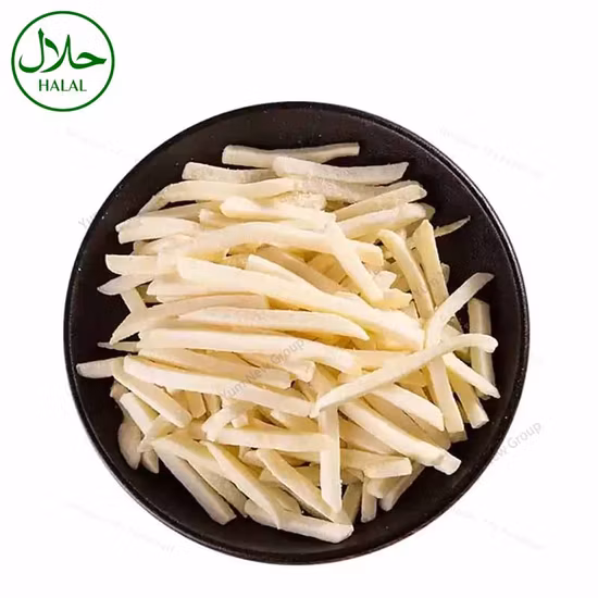 Antihaftbeschichtete 1/2-Pfanne. Beliebte rosa Antihaft-Aluminium-Bratpfanne